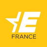 euractiv.fr image